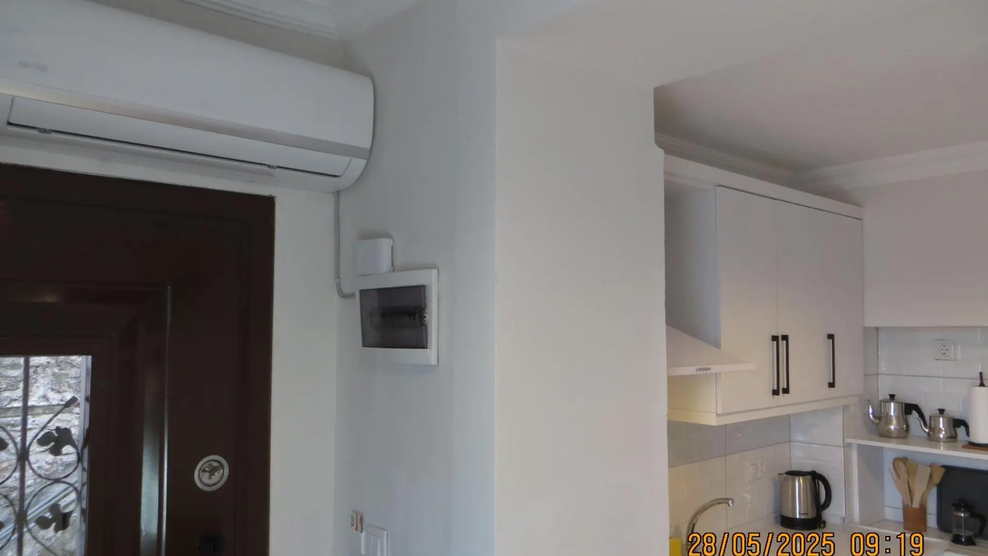 Stella Blu Apartments Fethiye 0*,  Turcja