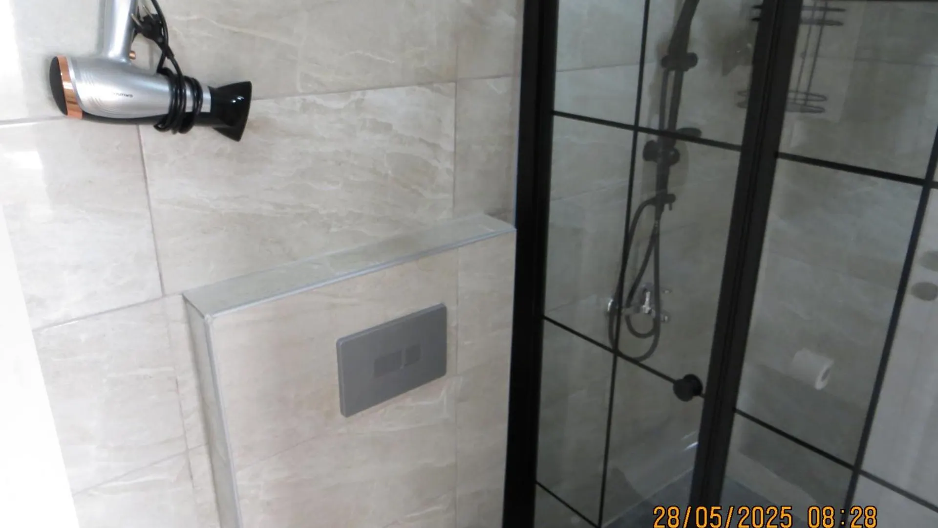 Stella Blu Apartments Fethiye Turcja
